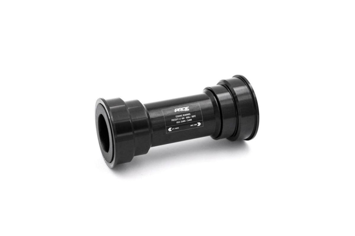 0_boitier-de-pedalier-pride-racing-bb86-ceramic