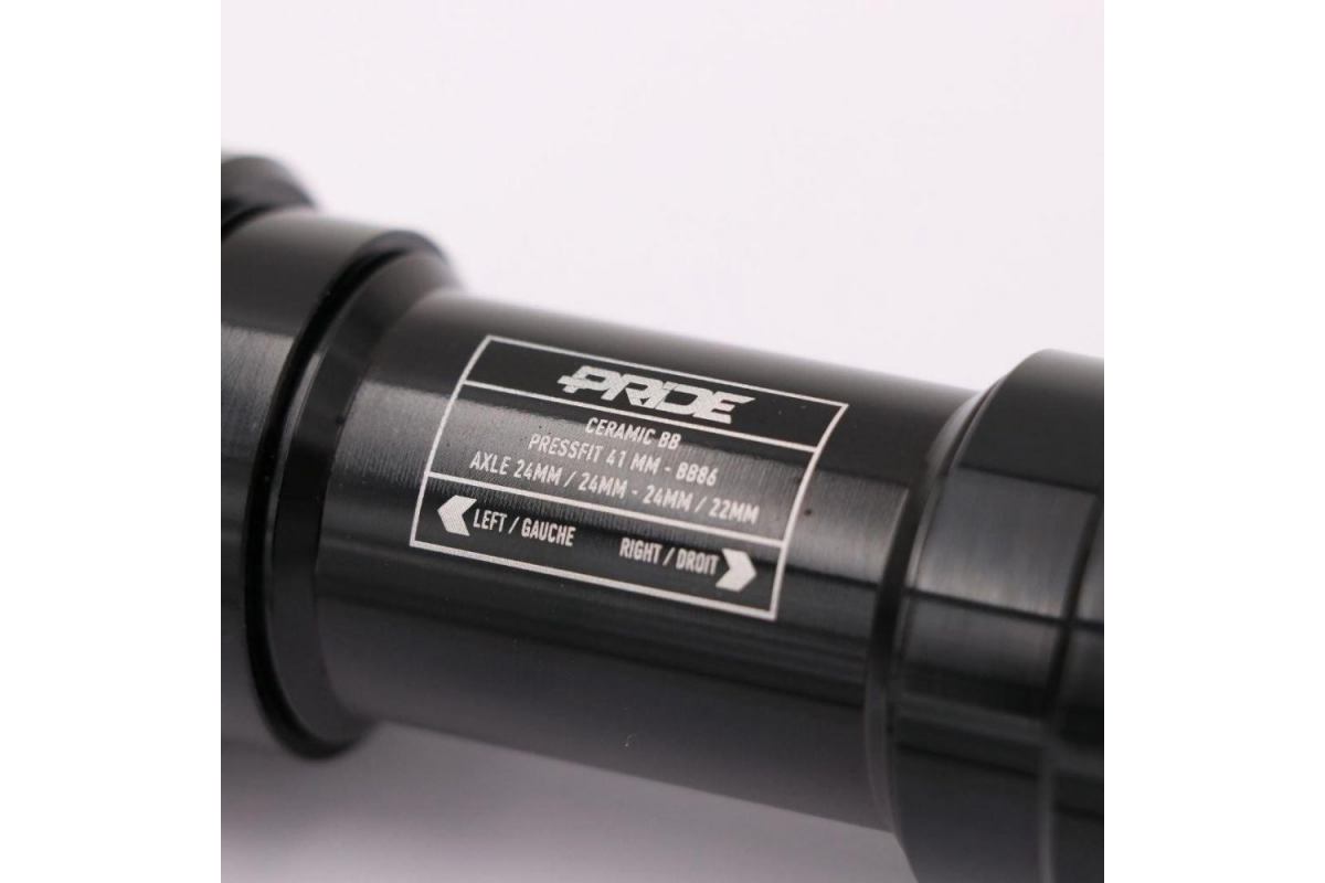 1_boitier-de-pedalier-pride-racing-bb86-ceramic
