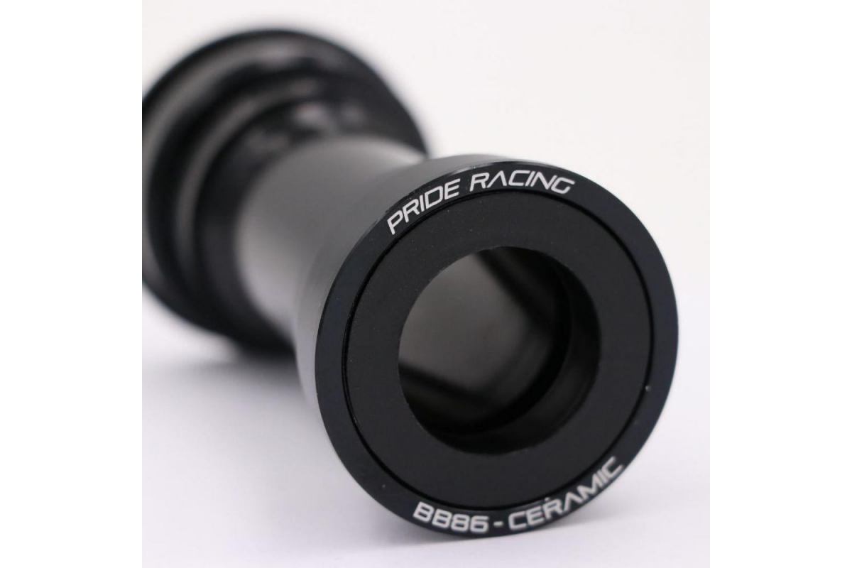 2_boitier-de-pedalier-pride-racing-bb86-ceramic