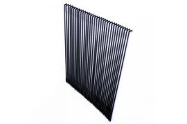 0_pack-de-rayons-tall-order-double-butted-black-x40