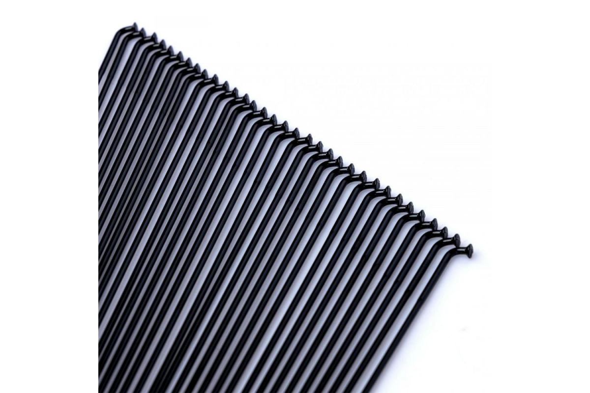 1_pack-de-rayons-tall-order-double-butted-black-x40