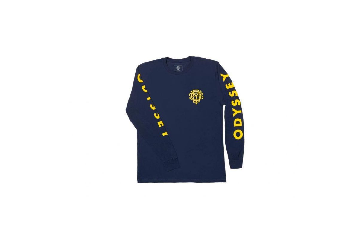0_tee-shirt-ls-odyssey-futura-navy-mustard-ink