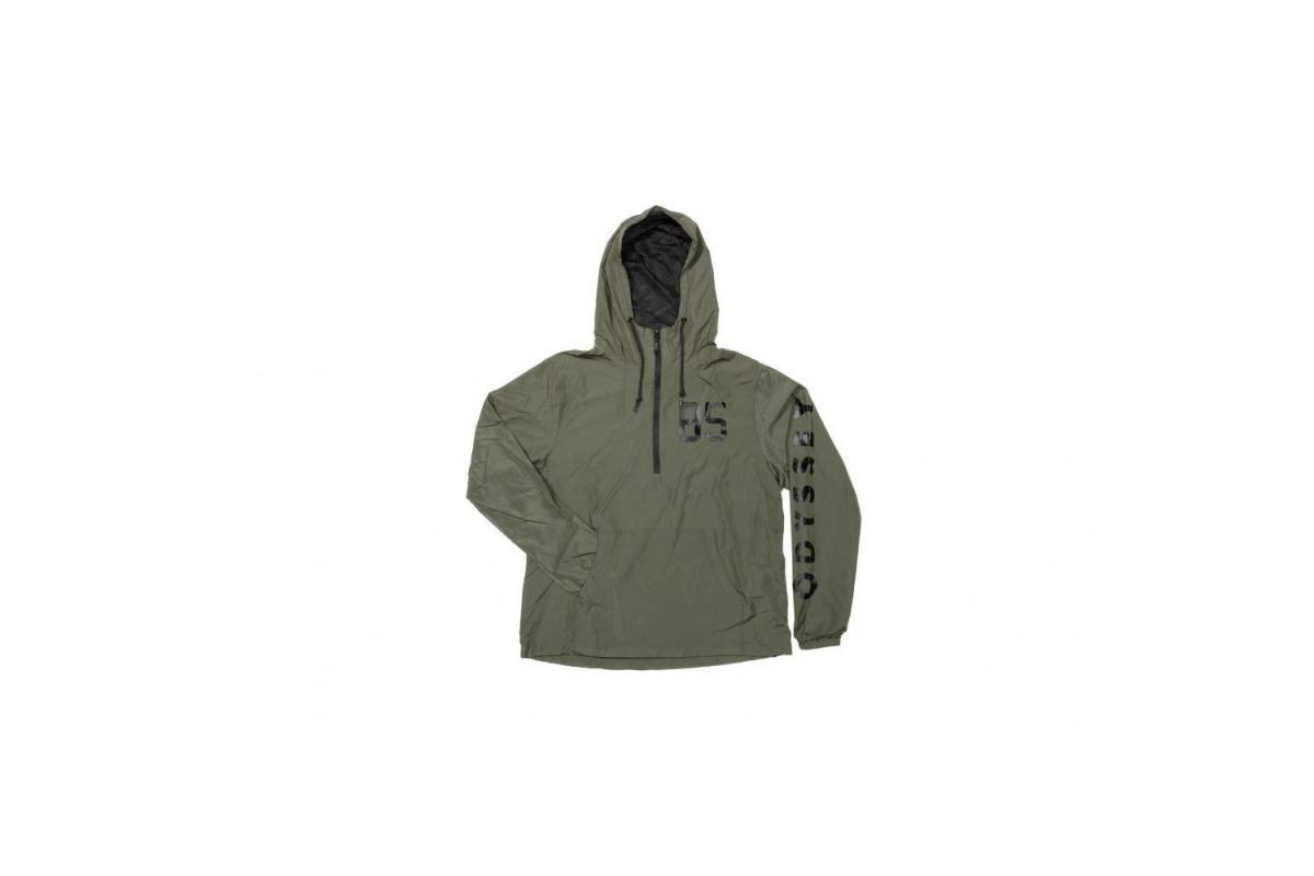 0_veste-odyssey-franchise-windbreaker-olive