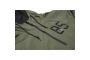 1_veste-odyssey-franchise-windbreaker-olive