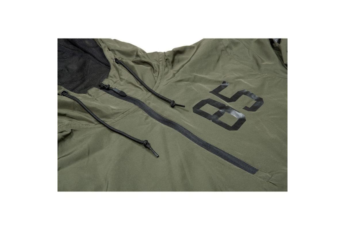 1_veste-odyssey-franchise-windbreaker-olive