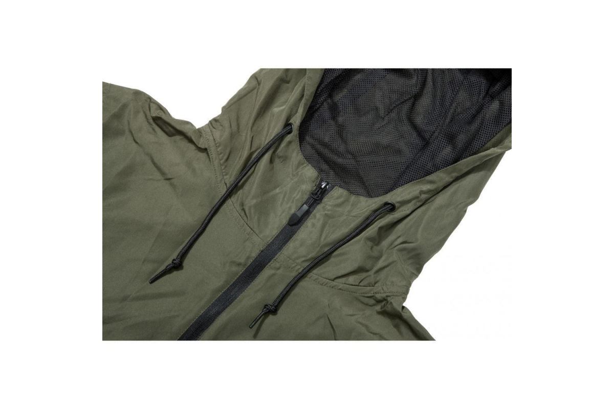 2_veste-odyssey-franchise-windbreaker-olive