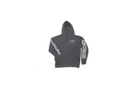 0_sweat-sunday-rockwell-mineral-black