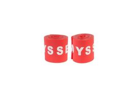 0_fond-de-jante-odyssey-24-haute-pression-red