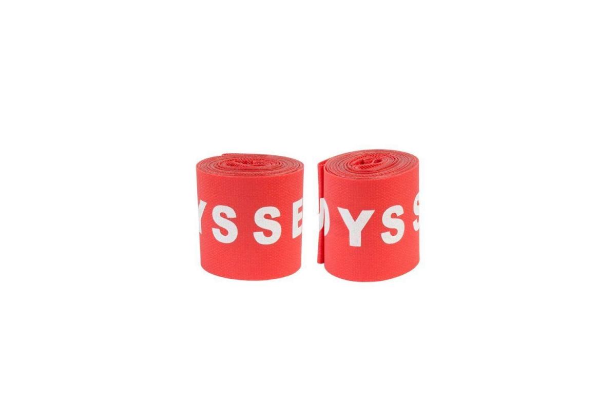 0_fond-de-jante-odyssey-24-haute-pression-red