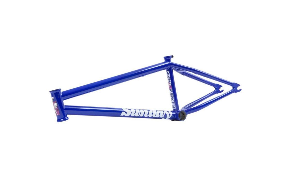 0_cadre-sunday-street-sweeper-gloss-metallic-blue