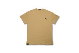 0_t-shirt-title-faded-midweight-gum