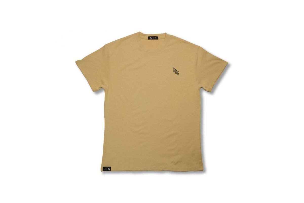 0_t-shirt-title-faded-midweight-gum