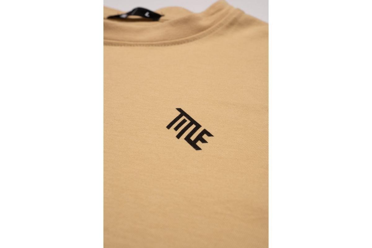 1_t-shirt-title-faded-midweight-gum