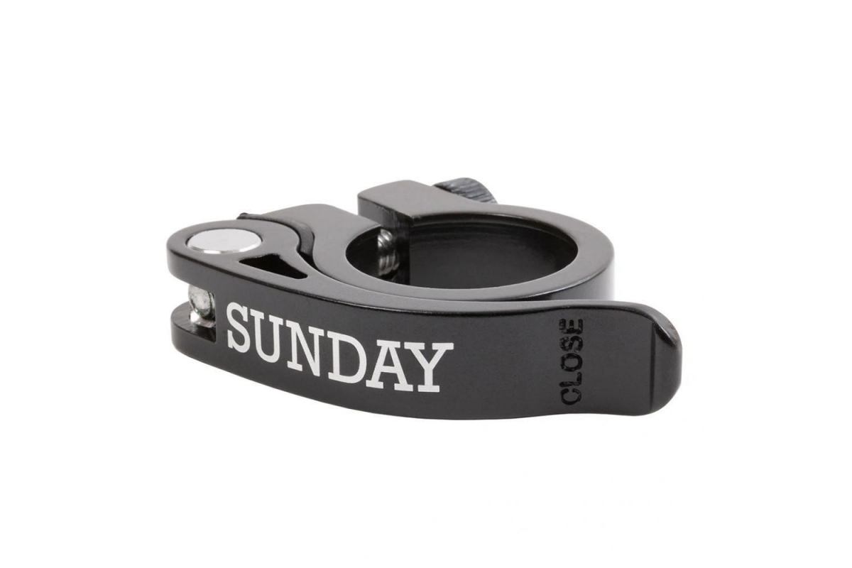 0_collier-de-selle-sunday-quick-release-black