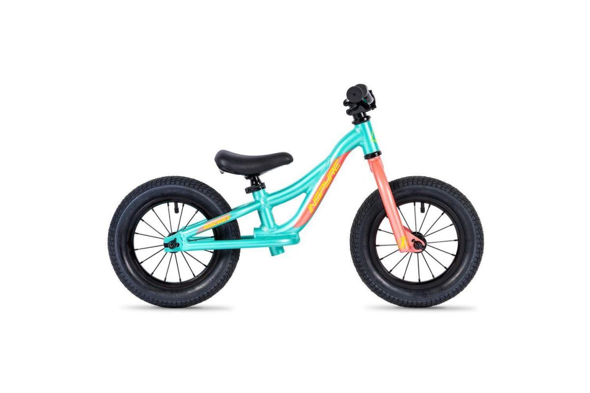 0_draisienne-inspyre-rocket-2024-neo-mint-corail