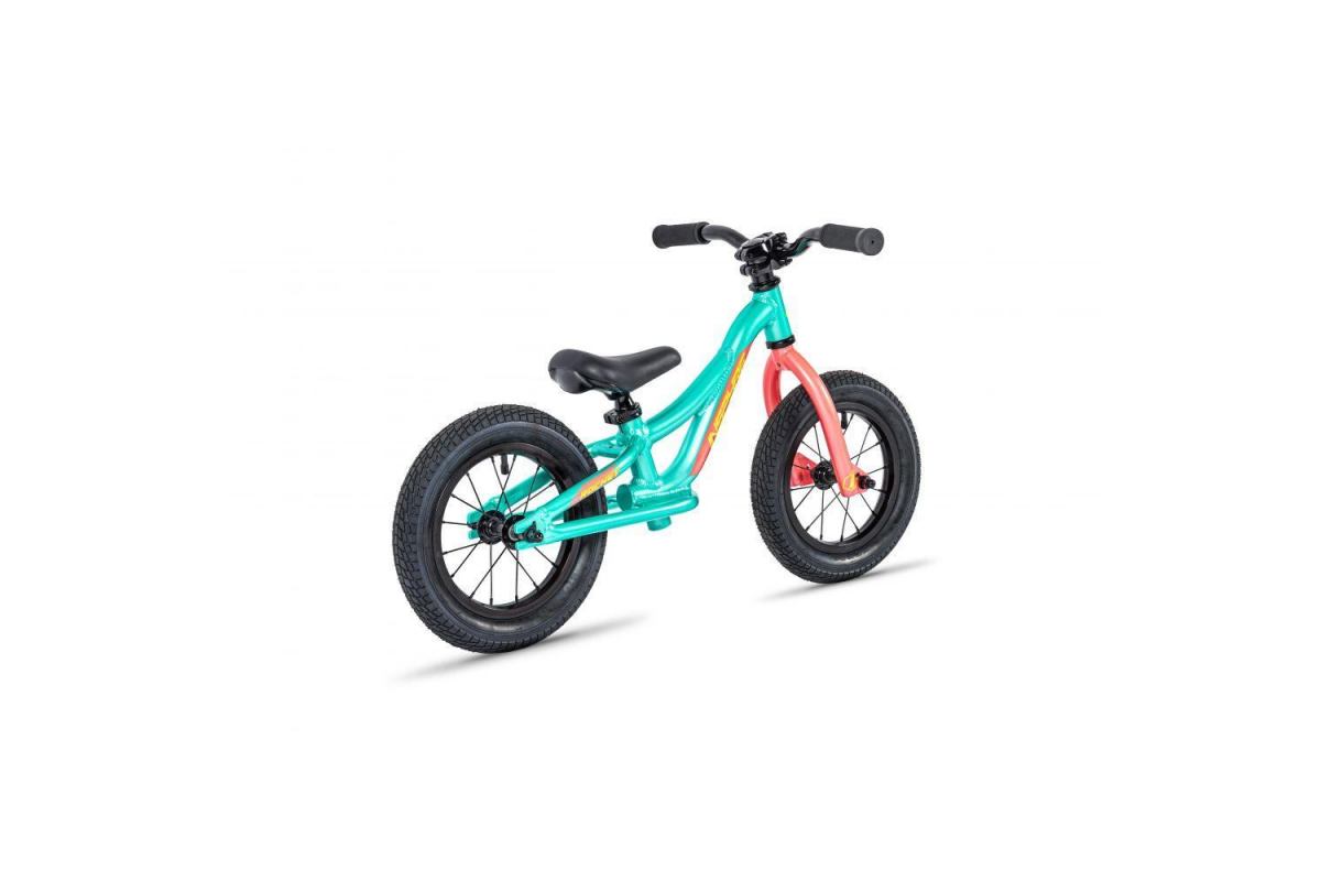 2_draisienne-inspyre-rocket-2024-neo-mint-corail