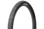 0_pneus-vee-tire-808-rigide-29-black