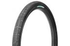 Pneu Vee Tire 808 Rigide 29 Black