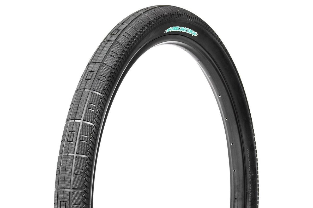 0_pneus-vee-tire-808-rigide-29-black