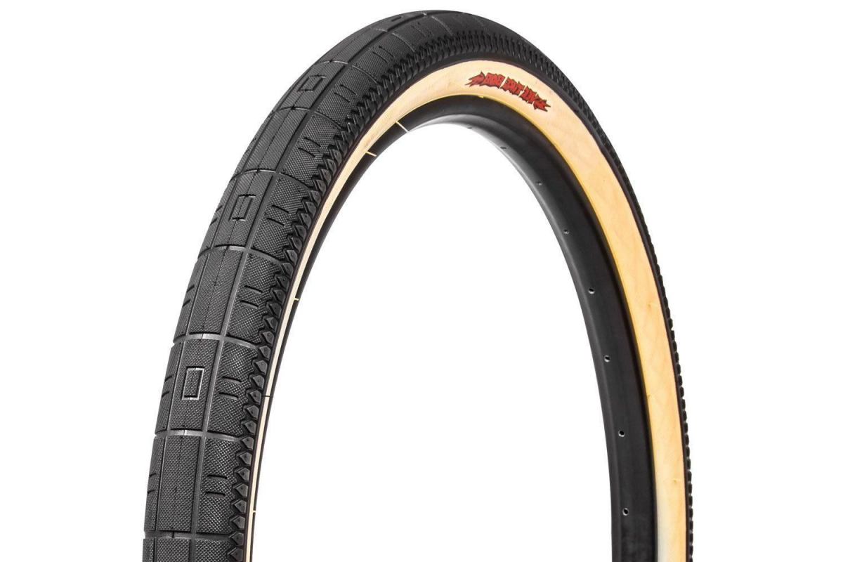 0_pneus-vee-tire-808-rigide-29-flancs-beige