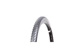 0_pneus-vee-tire-rocketman-souple-700c-black