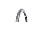 Pneu Vee Tire Rocketman Souple 700c Black