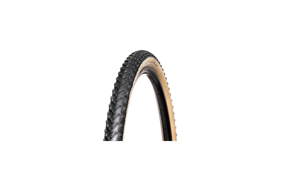 0_pneus-vee-tire-rocketman-souple-700c-flancs-beige