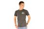 0_t-shirt-pride-mdl-dark-grey-heather