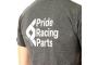 2_t-shirt-pride-mdl-dark-grey-heather