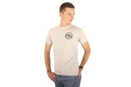0_t-shirt-pride-patch-v2-grey-heather