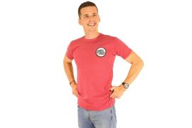0_t-shirt-pride-patch-v2-red-vintage-heather