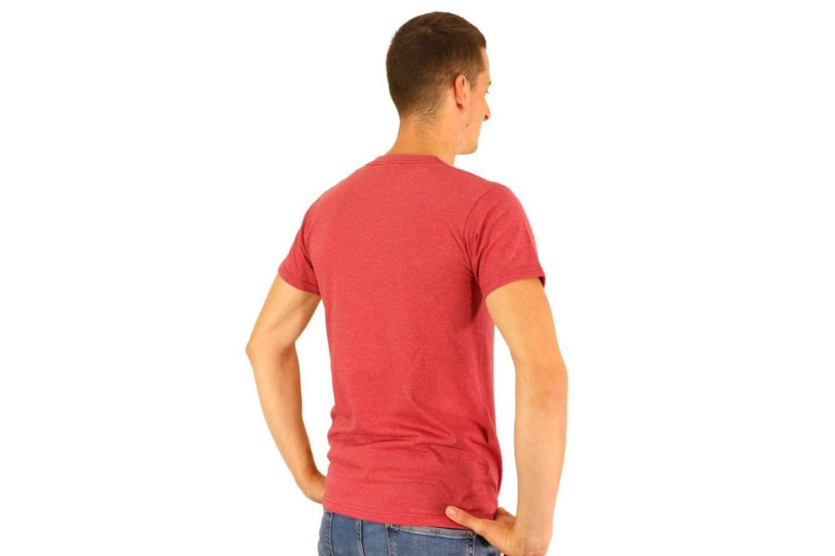 1_t-shirt-pride-patch-v2-red-vintage-heather