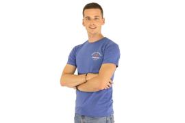0_t-shirt-frenchys-track-blue-retro-royal-heather