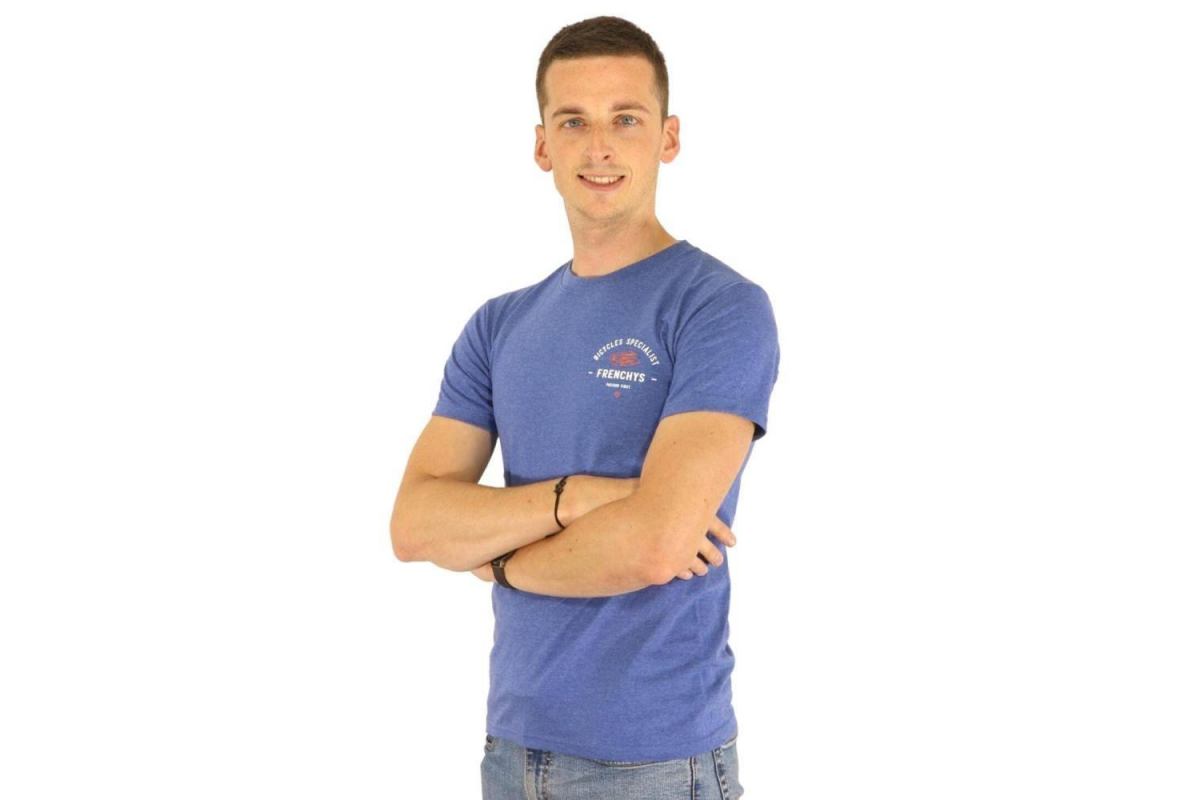 0_t-shirt-frenchys-track-blue-retro-royal-heather