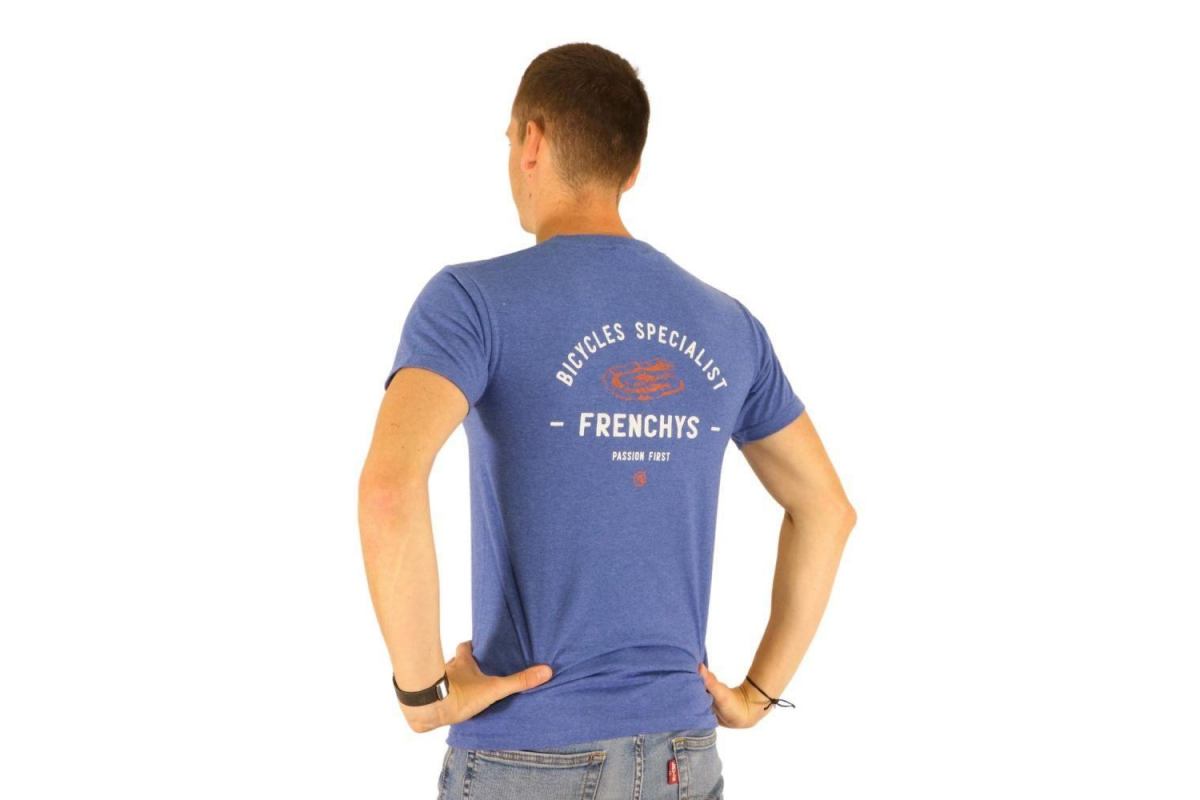 1_t-shirt-frenchys-track-blue-retro-royal-heather