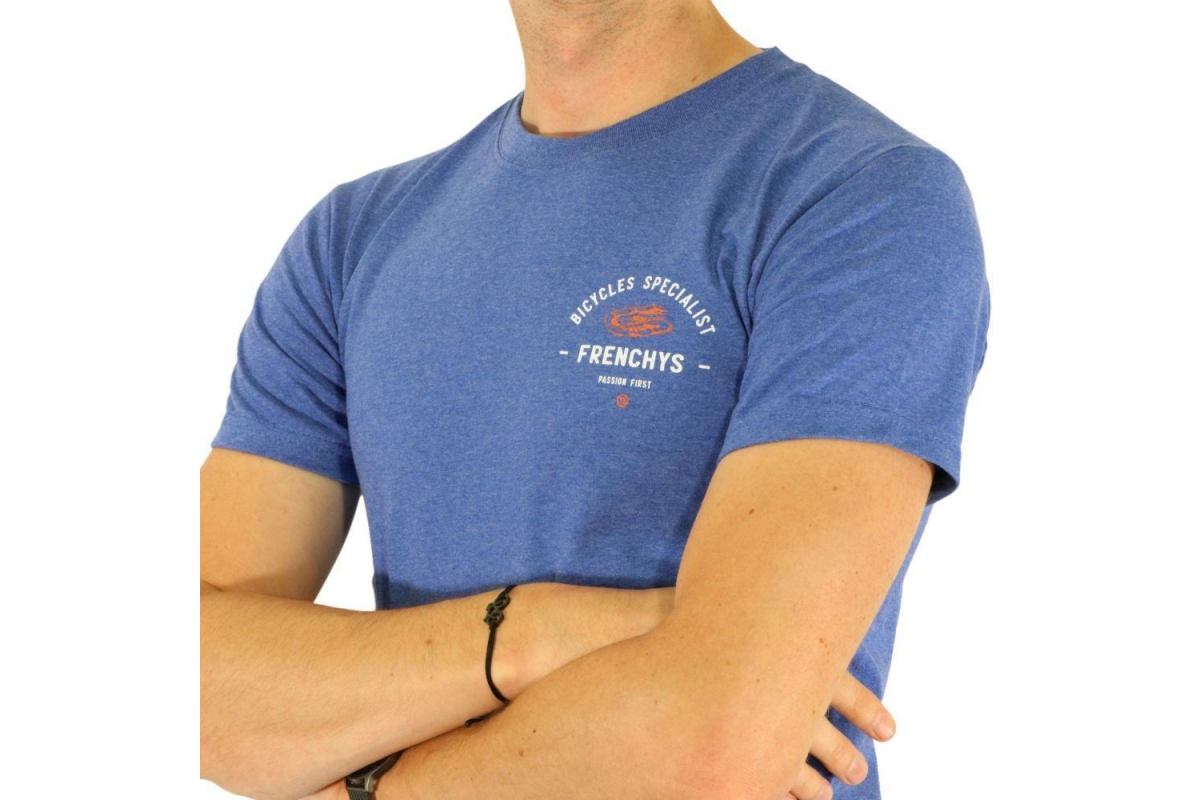 2_t-shirt-frenchys-track-blue-retro-royal-heather