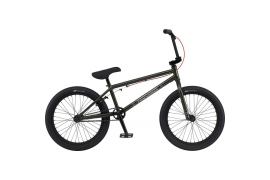 0_bmx-gt-performer-conway-21-green-2022