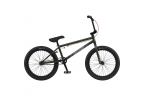 BMX GT Performer Conway 21-quot- Vert 2022