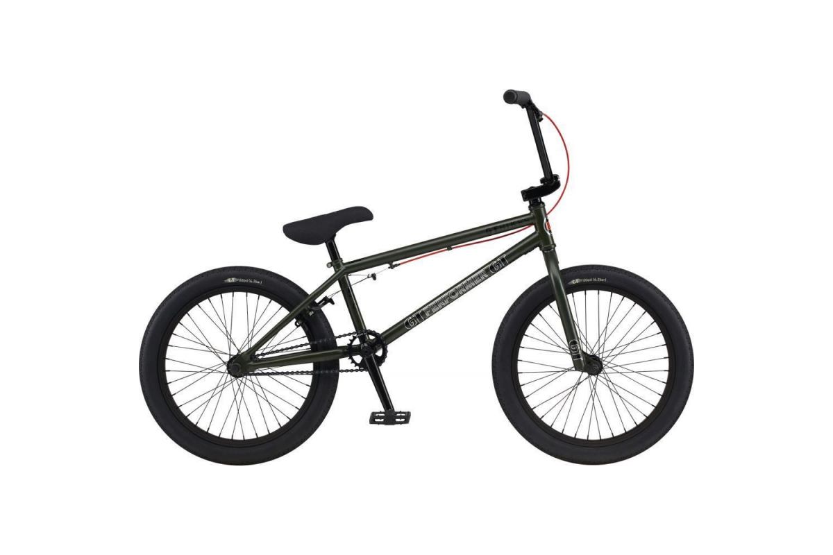 0_bmx-gt-performer-conway-21-green-2022