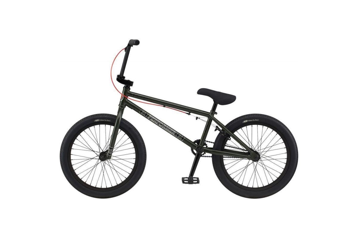 1_bmx-gt-performer-conway-21-green-2022