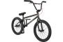 2_bmx-gt-performer-conway-21-green-2022