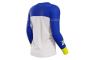 1_maillot-manches-longues-shot-rogue-stok-bleu