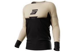 0_maillot-manches-longues-shot-rogue-stok-sand