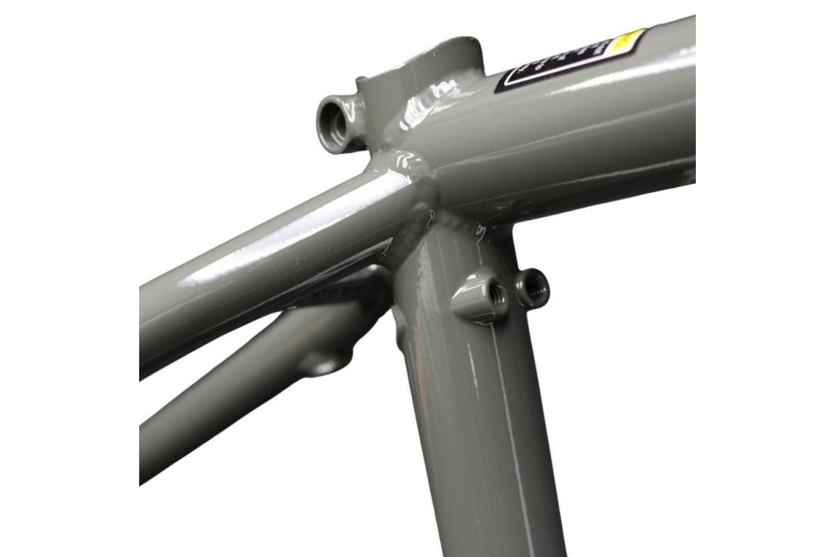 1_cadre-total-hangover-h4-white-fade