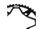 1_couronne-stay-strong-motion-4-vis-black