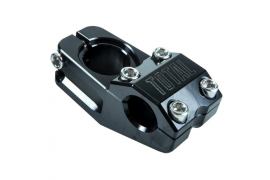 0_potence-total-bmx-v3-top-load-black