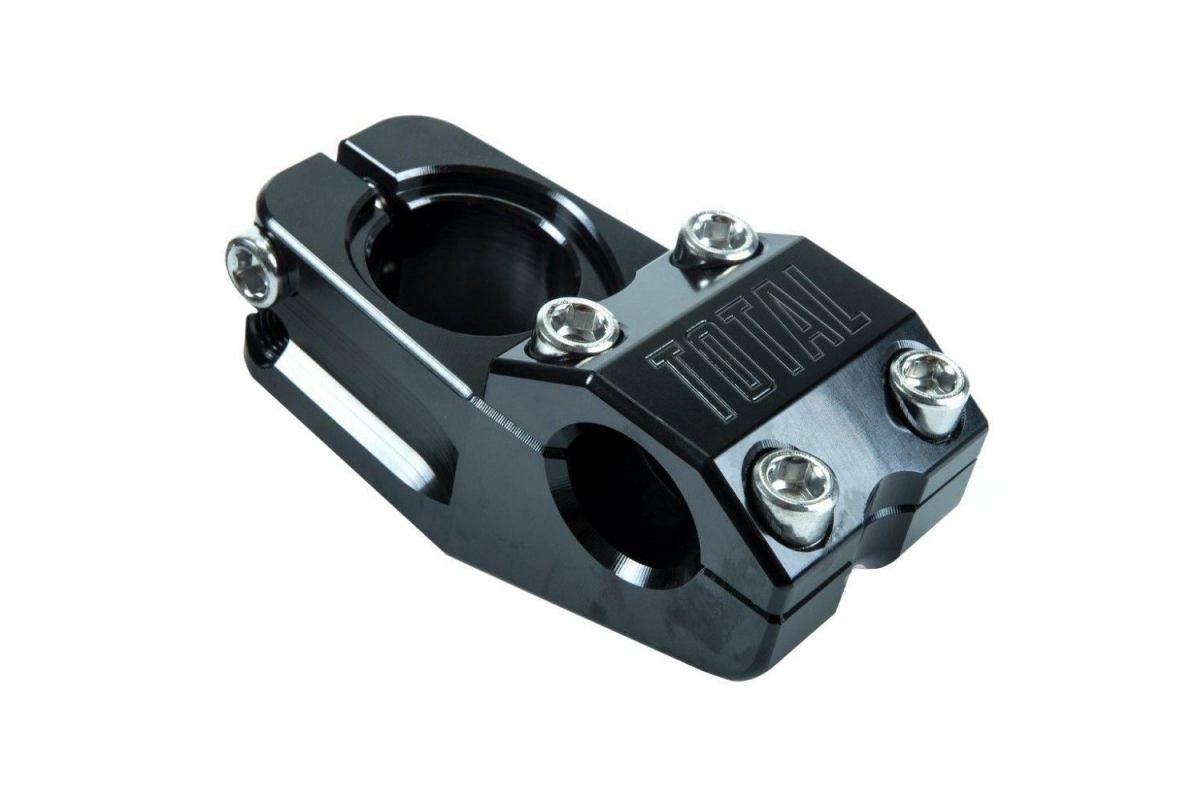 0_potence-total-bmx-v3-top-load-black