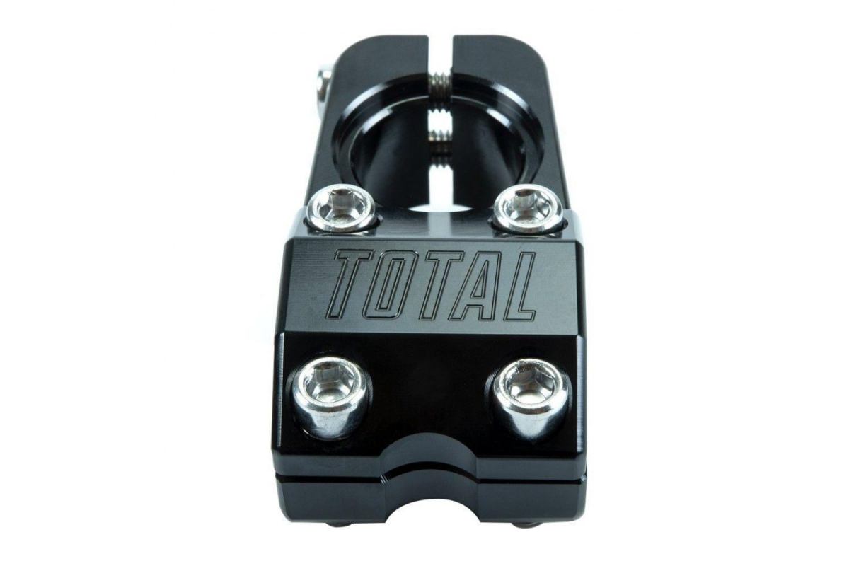 1_potence-total-bmx-v3-top-load-black