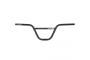0_guidon-staystrong-chevron-straight-race-black