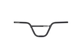 0_guidon-staystrong-chevron-straight-race-black